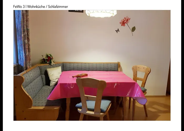 Schwaigerhof *