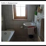 Apartment Schwaigerhof