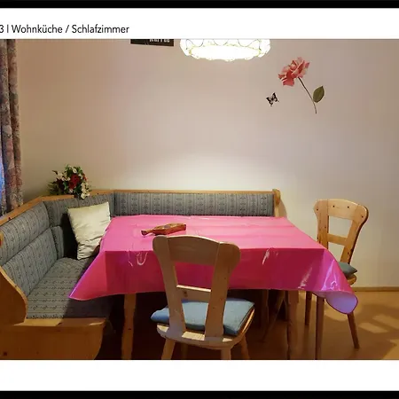 Schwaigerhof *