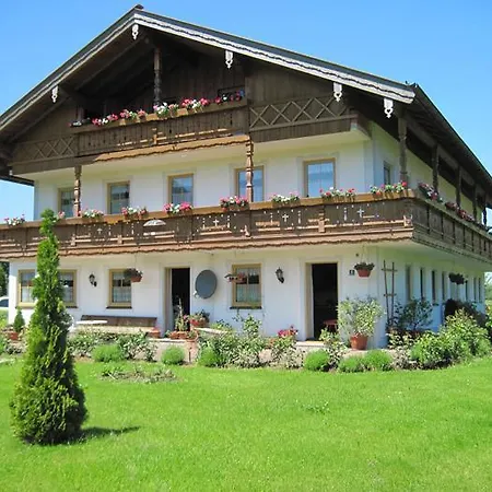 Schwaigerhof *